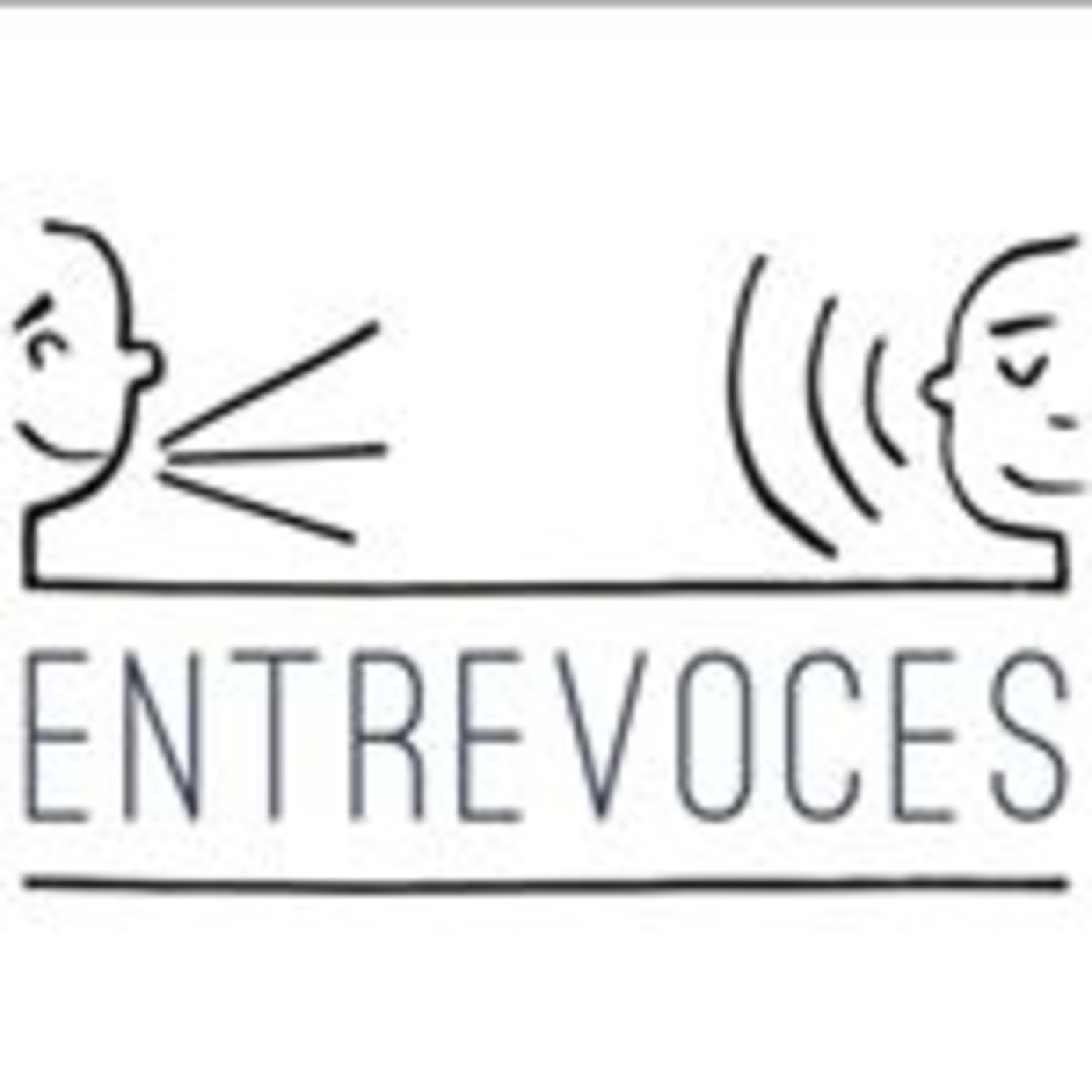 Flipas GAM en radios