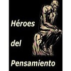 La vida de Descartes