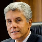 Derecho a la educación: entrevista con el ex rector Carlos Alexandre Netto
