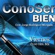 La profesión más antigua del mundo