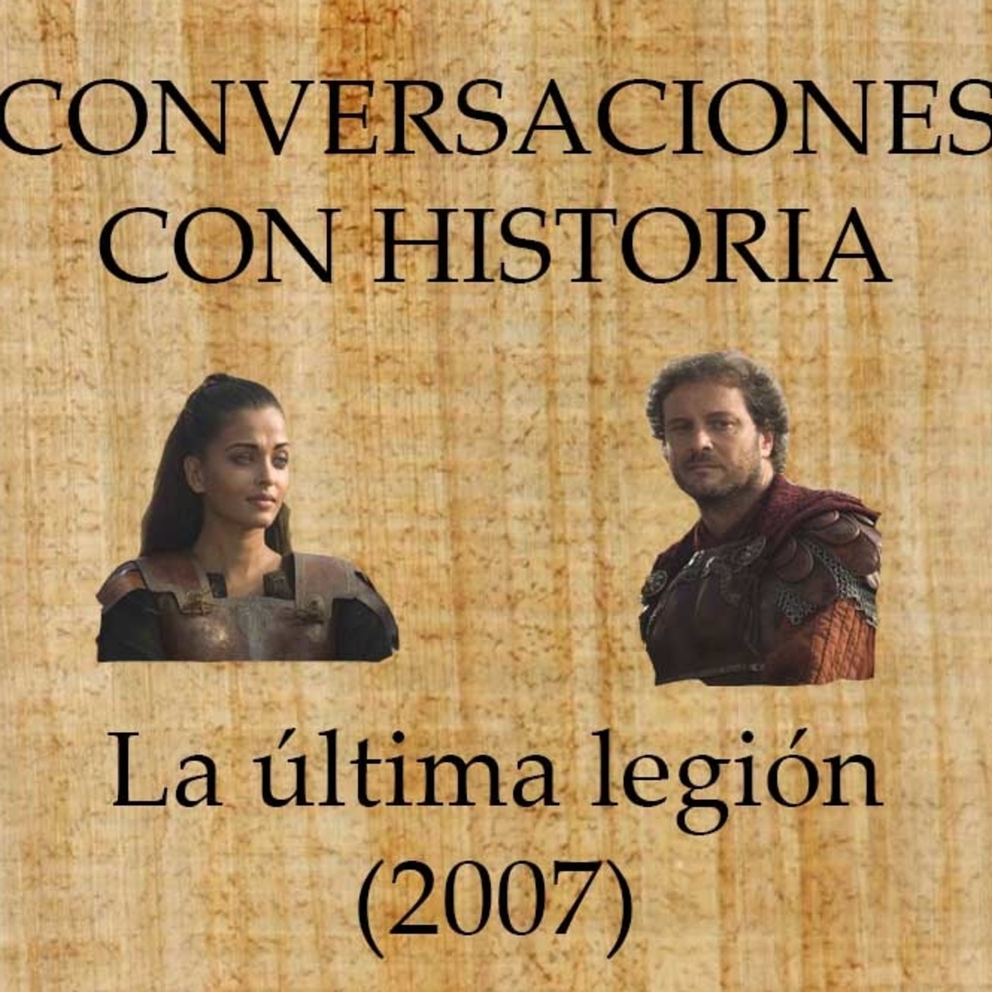 Cliophilos, un paseo por la historia