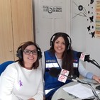 Verdades y mentiras sobre violencia de género