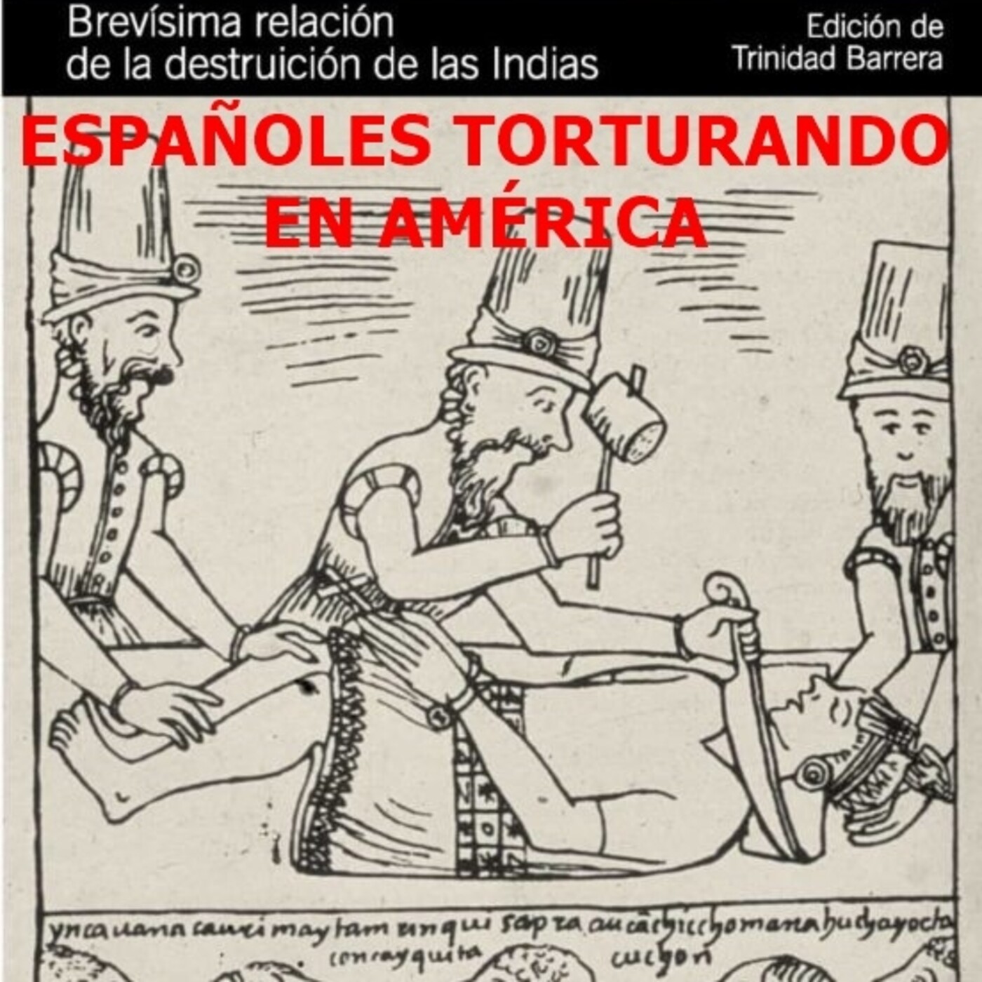 El Guerrillero