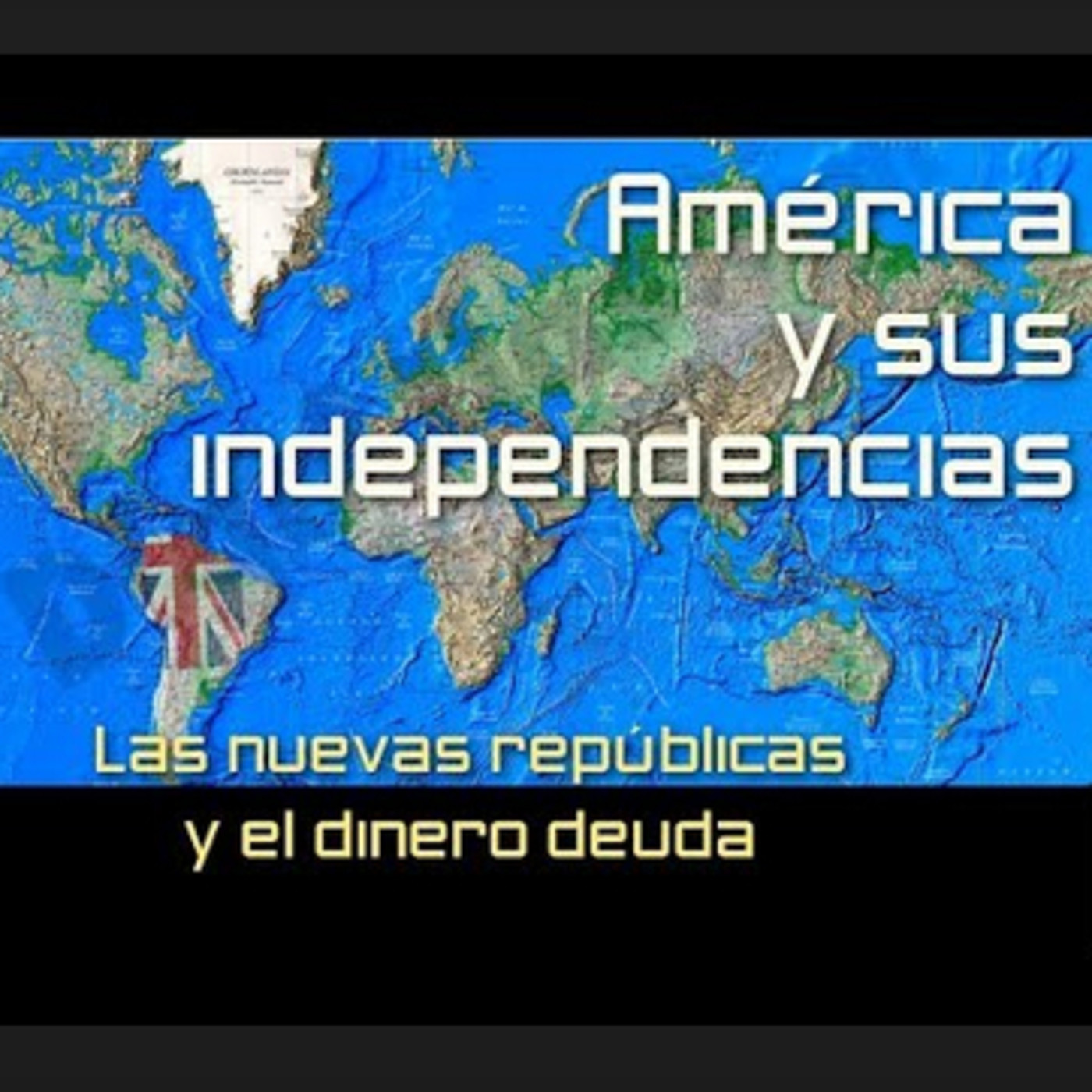 Jorge Guerra (YouTube)