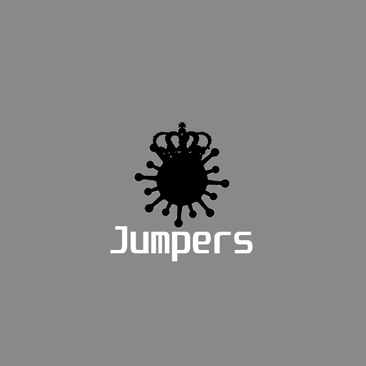 Jumpers
