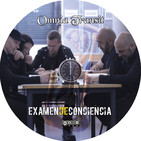 Nº20 PROGRAMA MAS QUE ROCK RADIO *Entrevista con Omnia Transit*