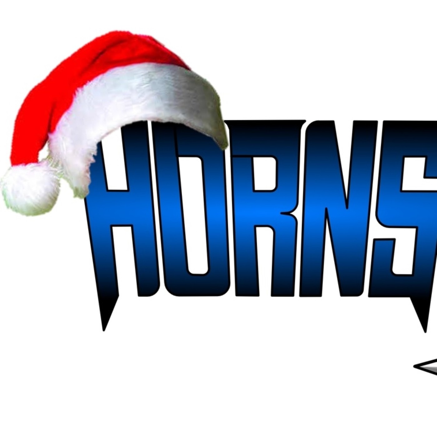 HÖRNS ÜP