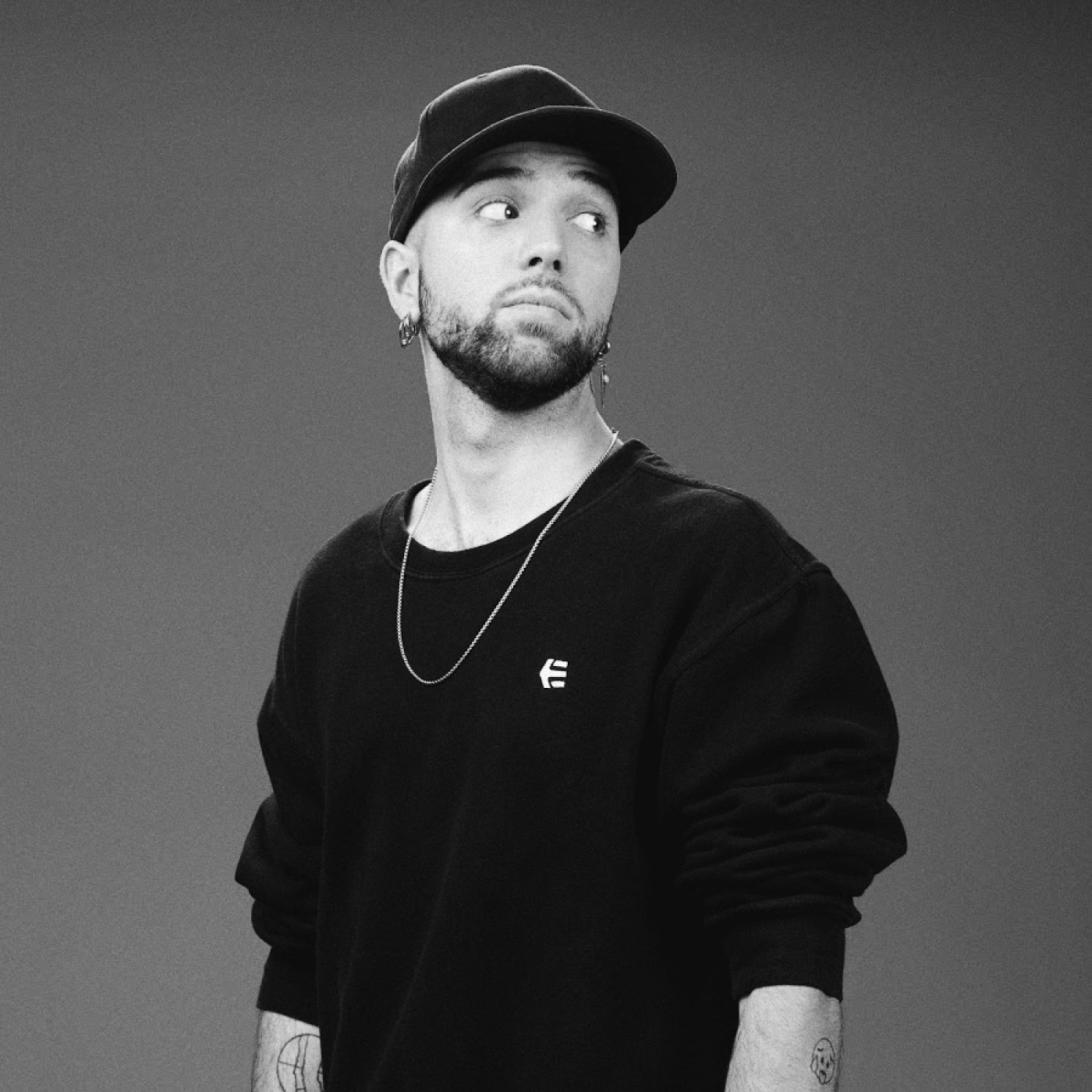 Con 2 Bemoles Podcast