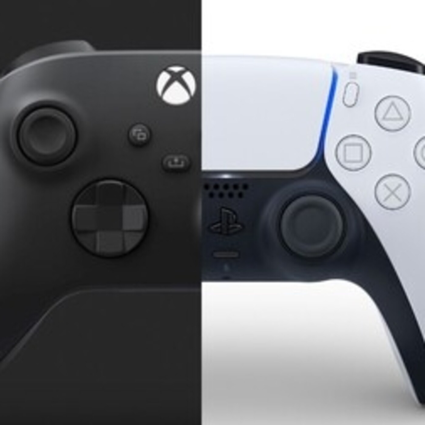 Noticiero_Gamer
