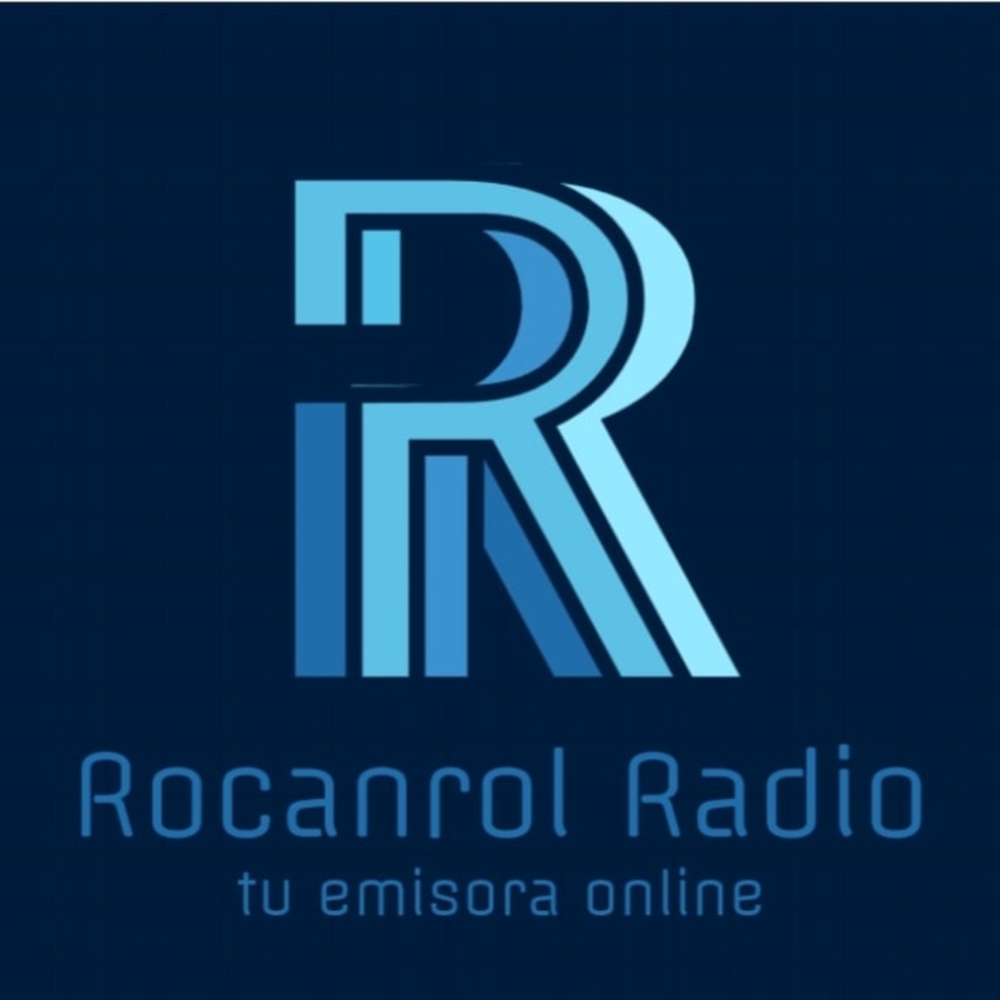 ROCANROL RADIO
