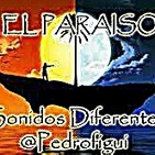 05.04.20 LA ESENCIA DE ATMOSFERA (ATM) "Nunca Mires Atras" Dj76