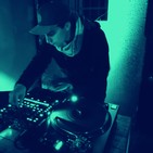 Mix Reggaeton 2020 Dj LopeH