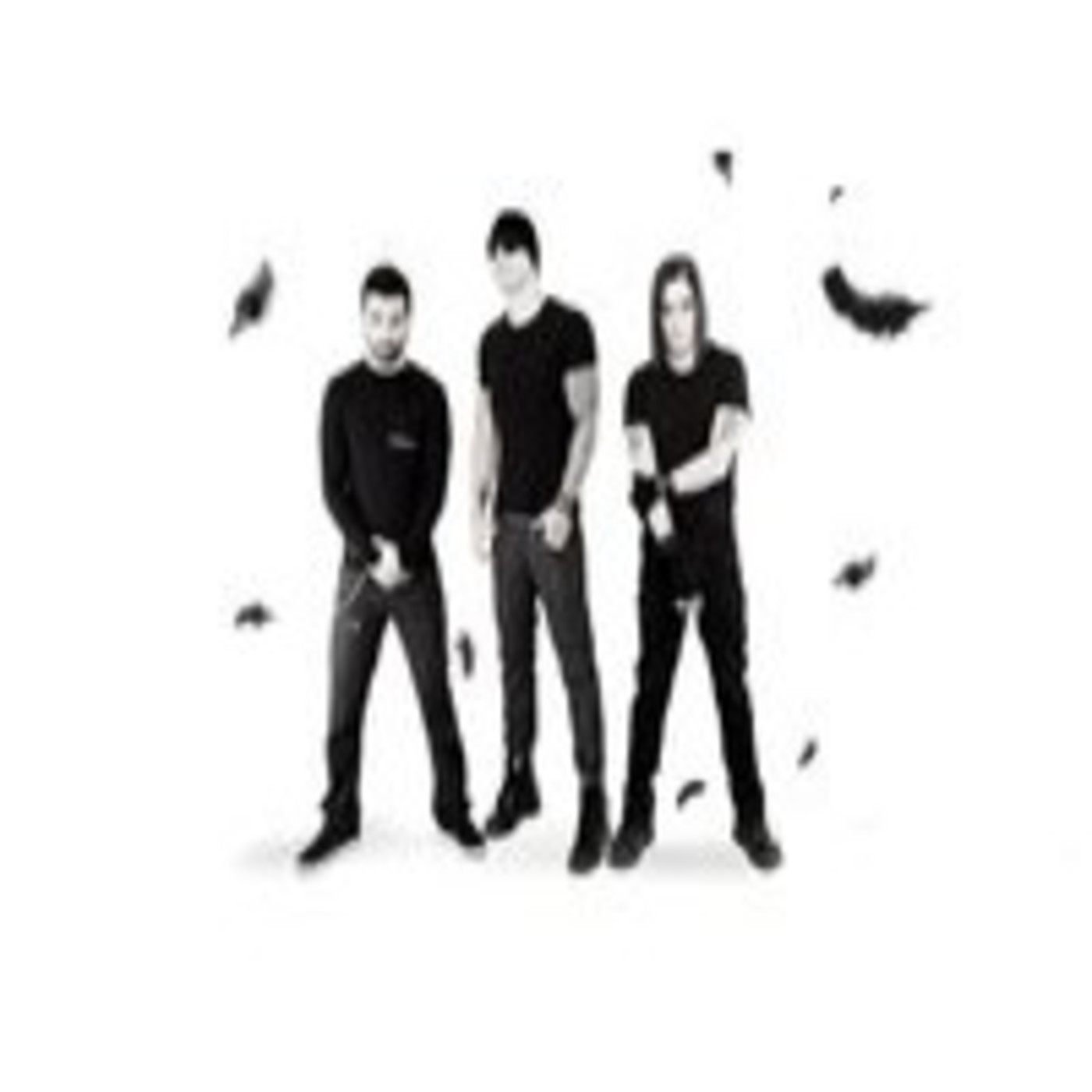 Podcast Clinic Diafragma- rock & metal radio show