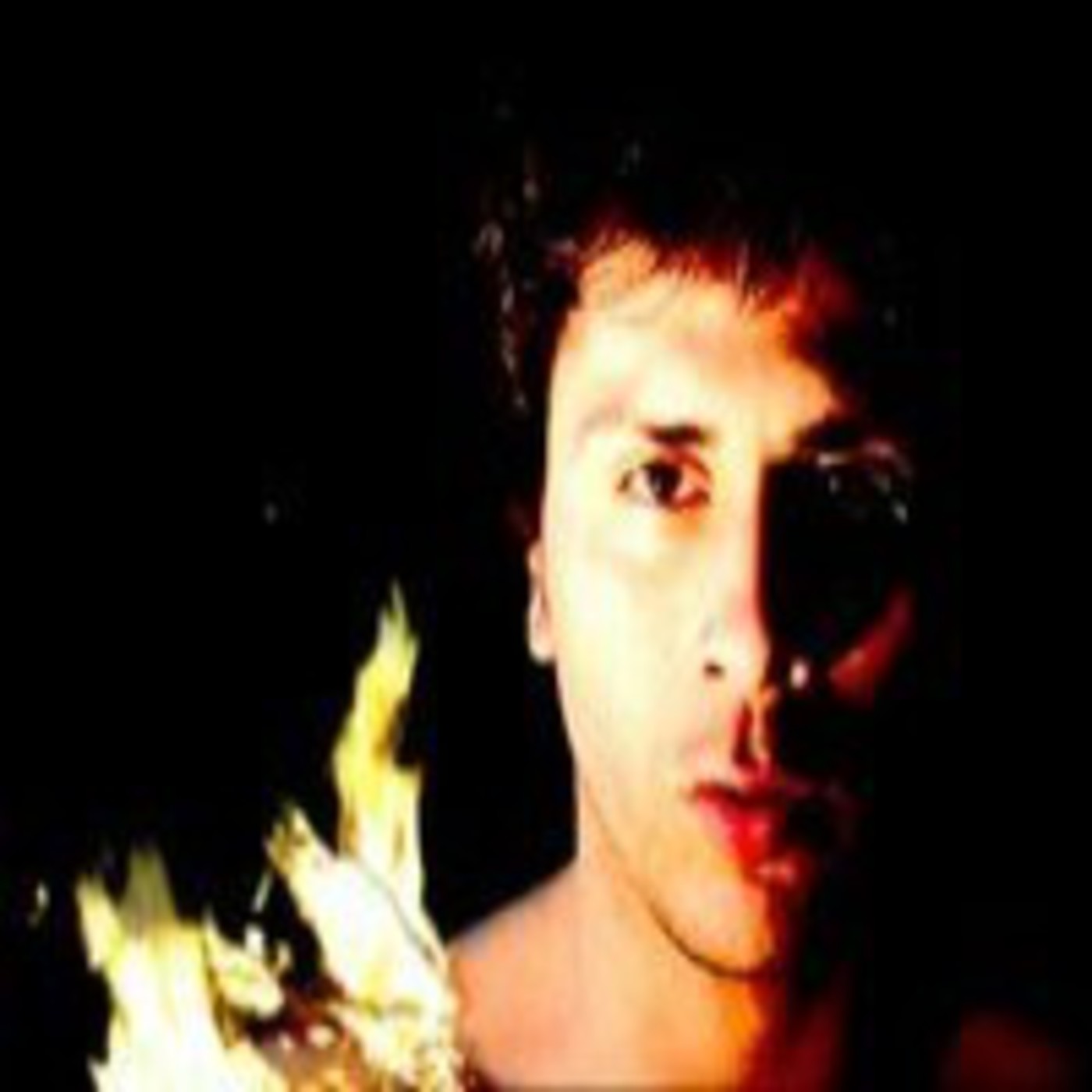 Podcast de revistarockumental