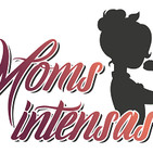 Moms Intensas. 230120 p069