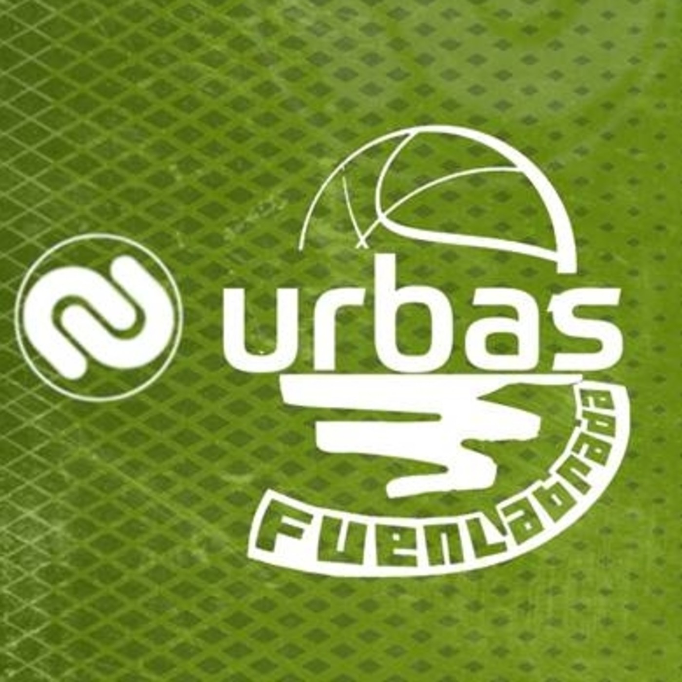 Onda Fuenlabrada