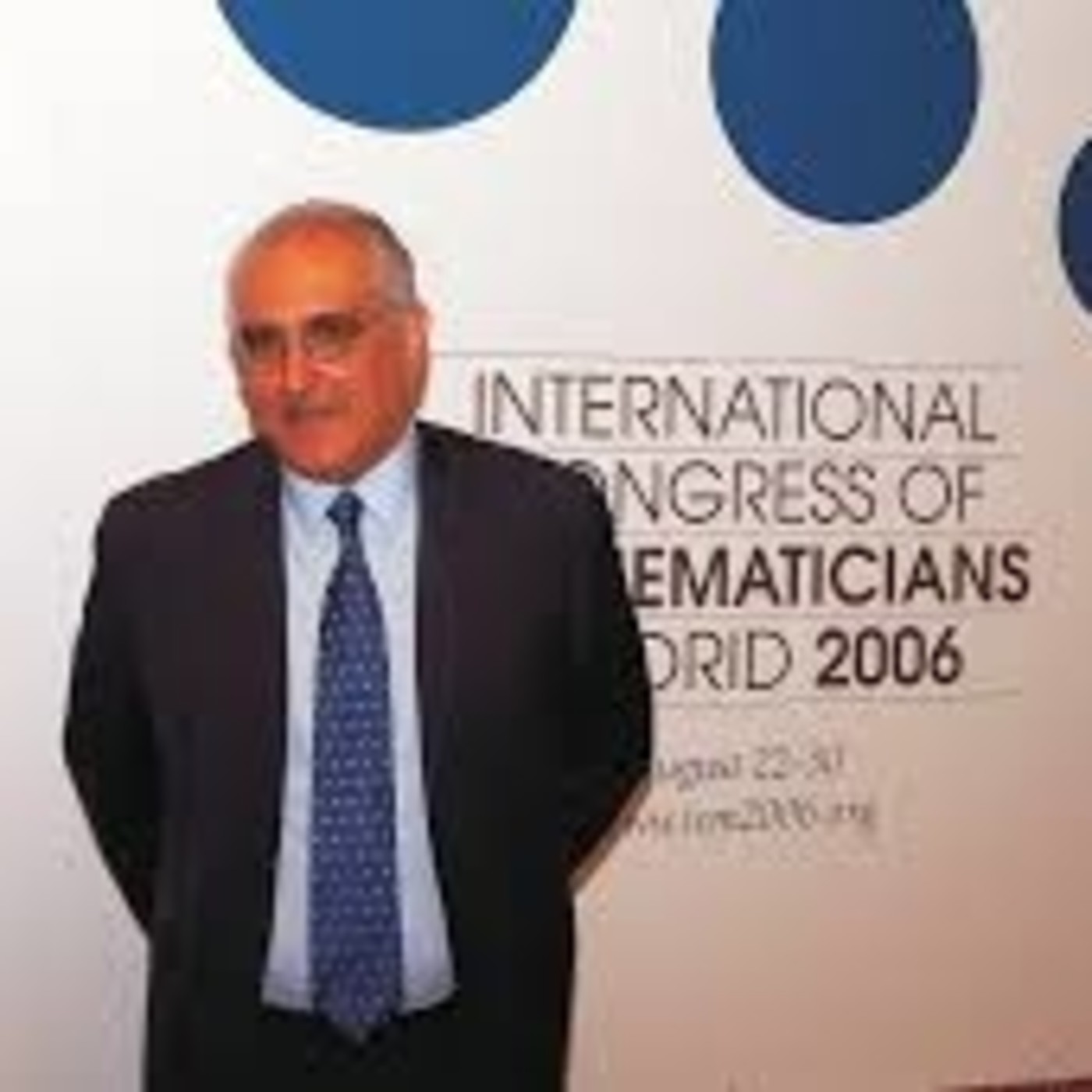 RAIZ DE 5 - El podcast más hipotenuso