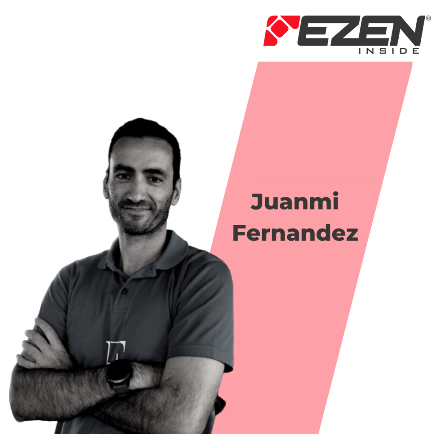 115. Juanmi Fernandez | PF Tenis