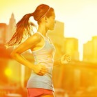 Running Music 2018 #2