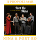 Sons de Cançons-A prop del mar