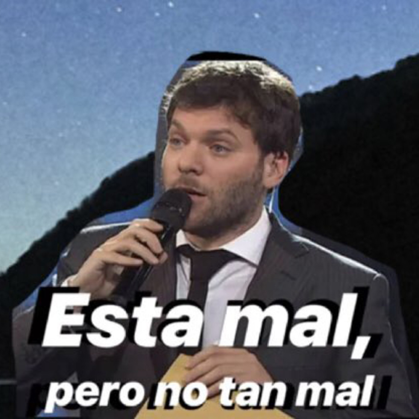 Se nos hizo tarde