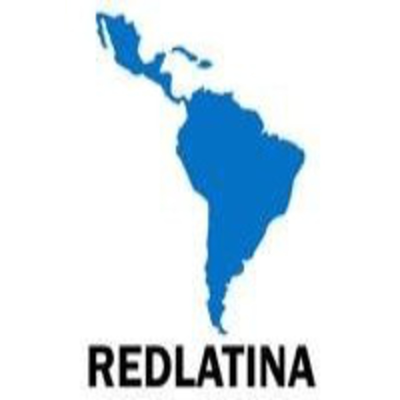 Podcast de redlatina