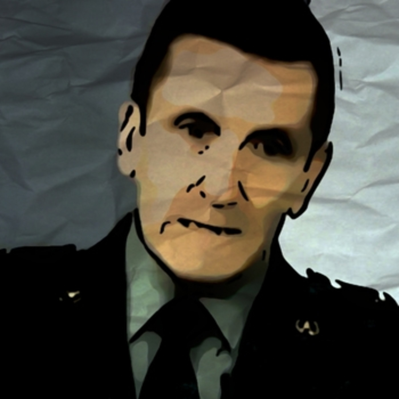 Programa para Alienados