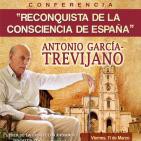 RLC (2016-03-12) Conferencia en Oviedo. Ratificación asamblearia de la expedición a Cataluña