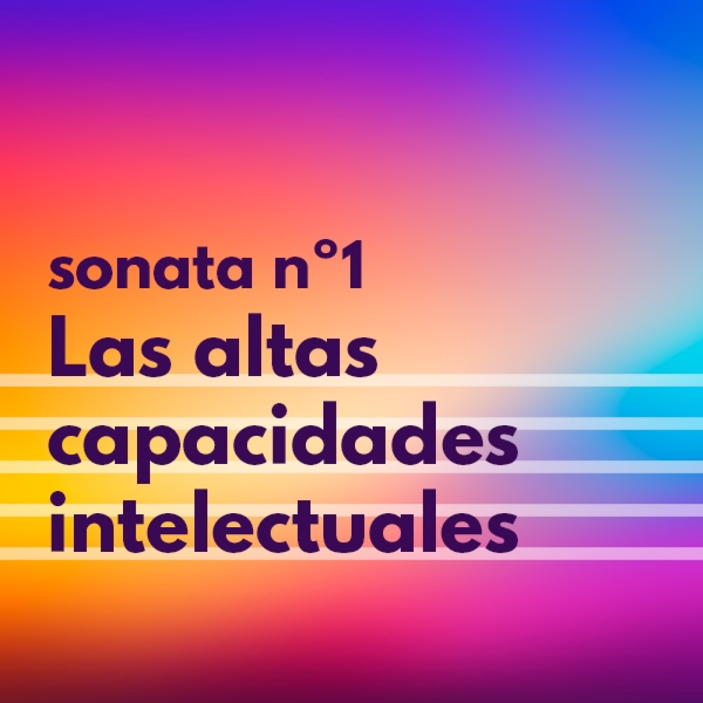 Divergentes y allegados