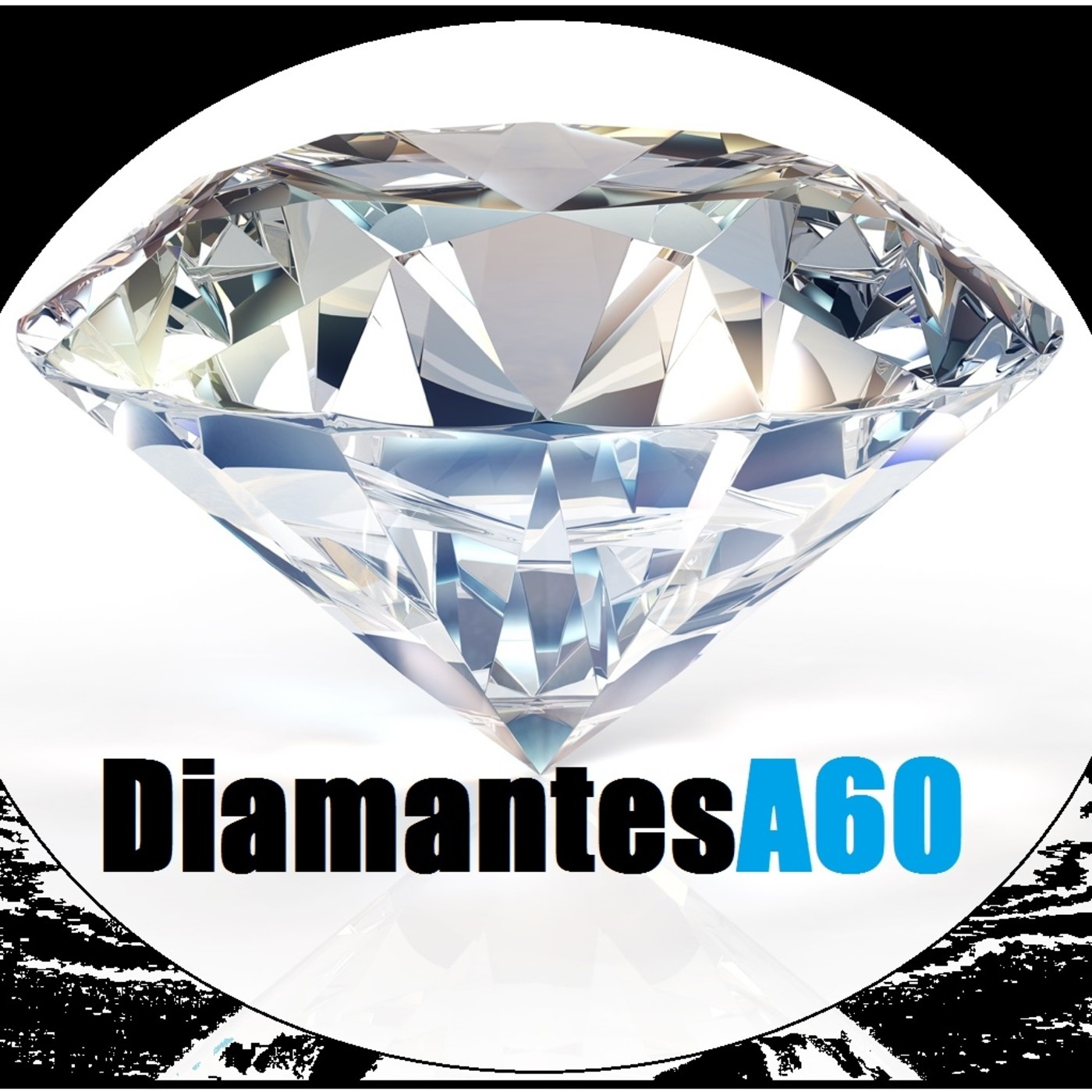 Diamantes A60