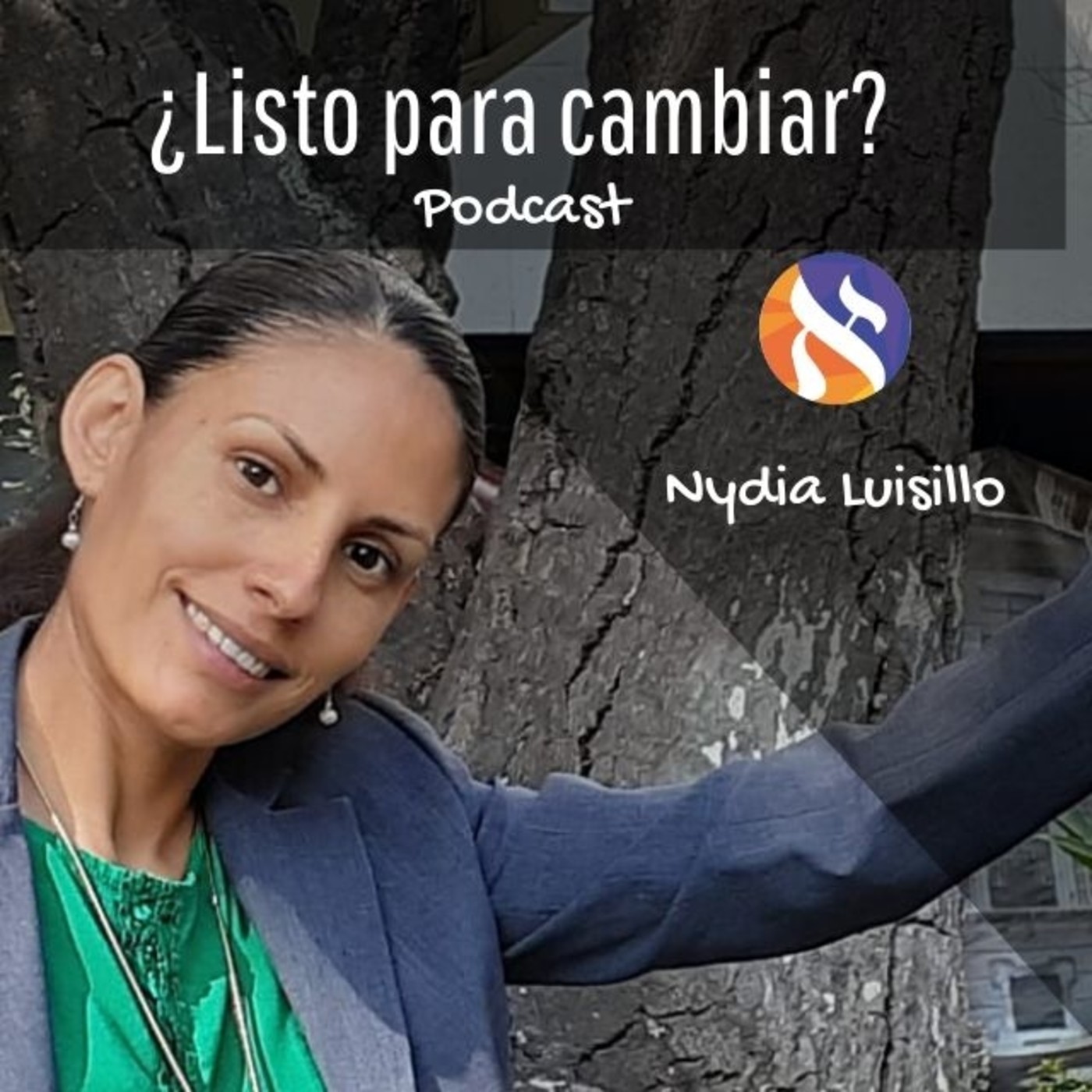 Prosperidad Emocional