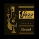 JazzTaBueno 14/2020 *Covers Special*