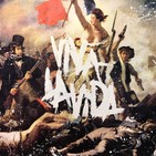 La Gran Travesía: 12 junio