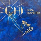 Capítulo V. La Cábala de Safed. Moshe ben Ja’acob Cordovero. La Dulce Luz. Parte 1.3