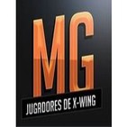 Mercenarios Entrevista I - Alzueta