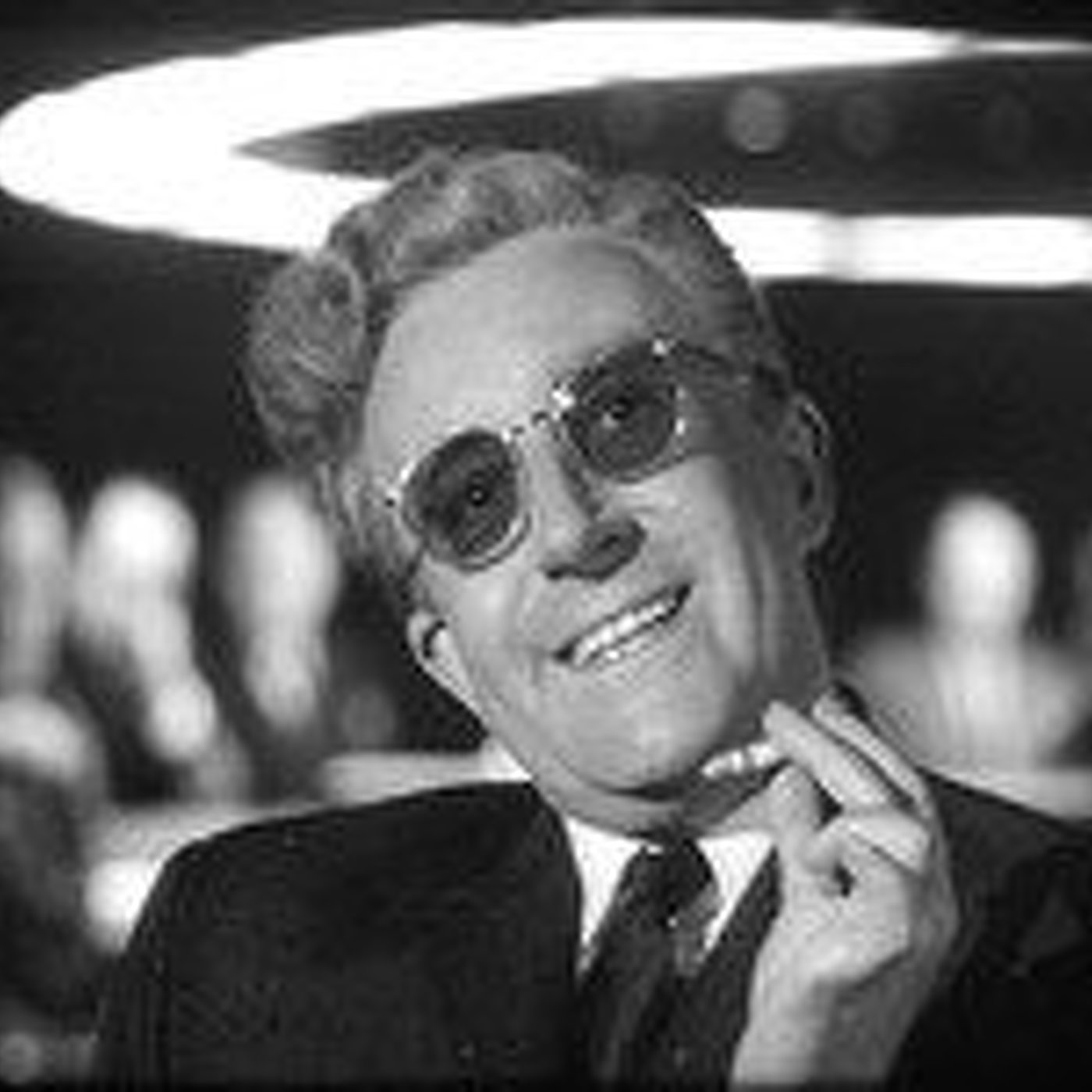 Sessió matinal 01x21 - "¿Teléfono rojo?, volamos hacia Moscú" Sessió matinal 01x21 - "¿Teléfono rojo?, volamos hacia Moscú"