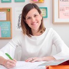 Guía completa para la lactancia materna. Con Melissa Gómez, de Nutrikids
