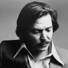 Espazo Saideco I: Tom Jobim