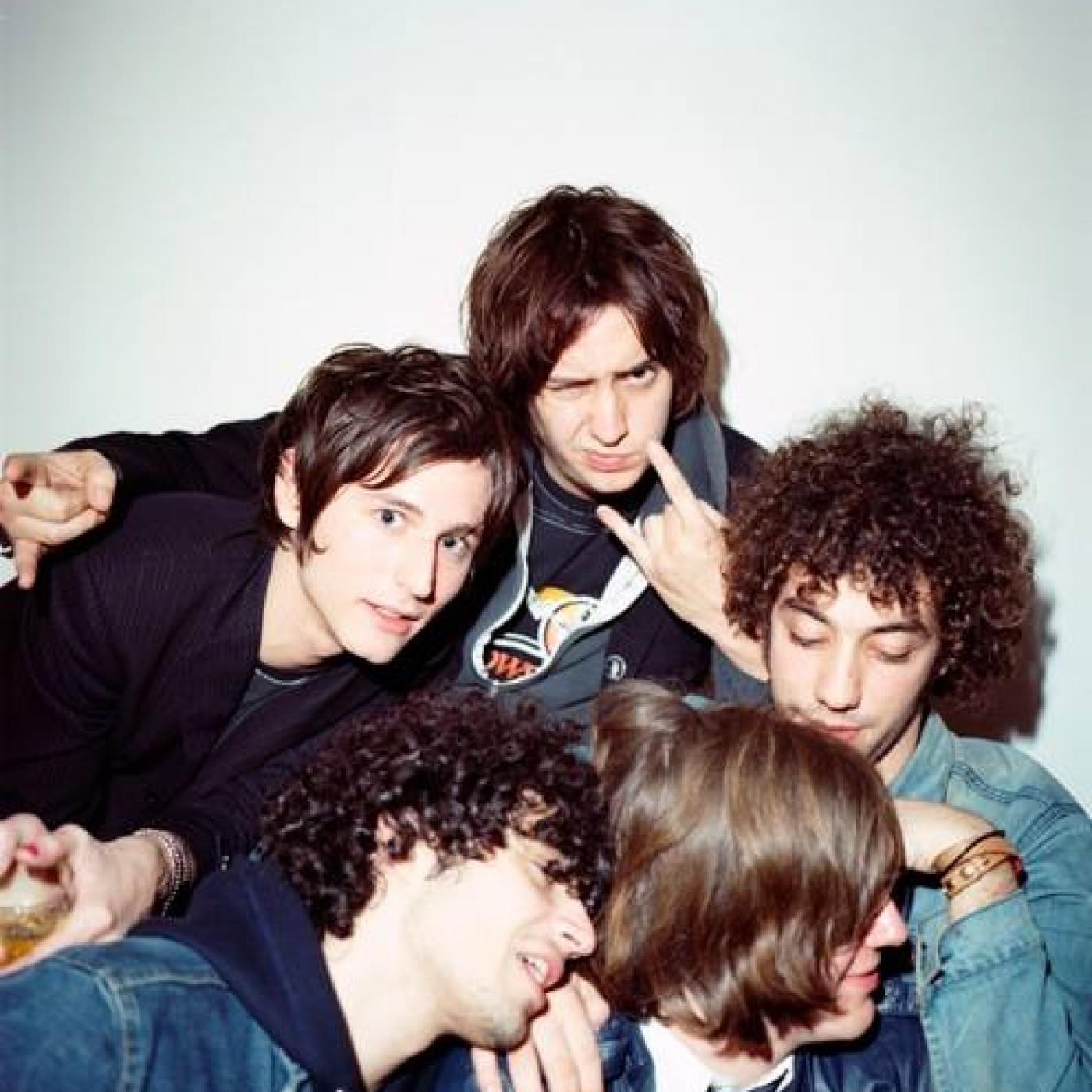 Cooltura 9000 #129 (31.05.16)