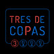 Música a través de las décadas.