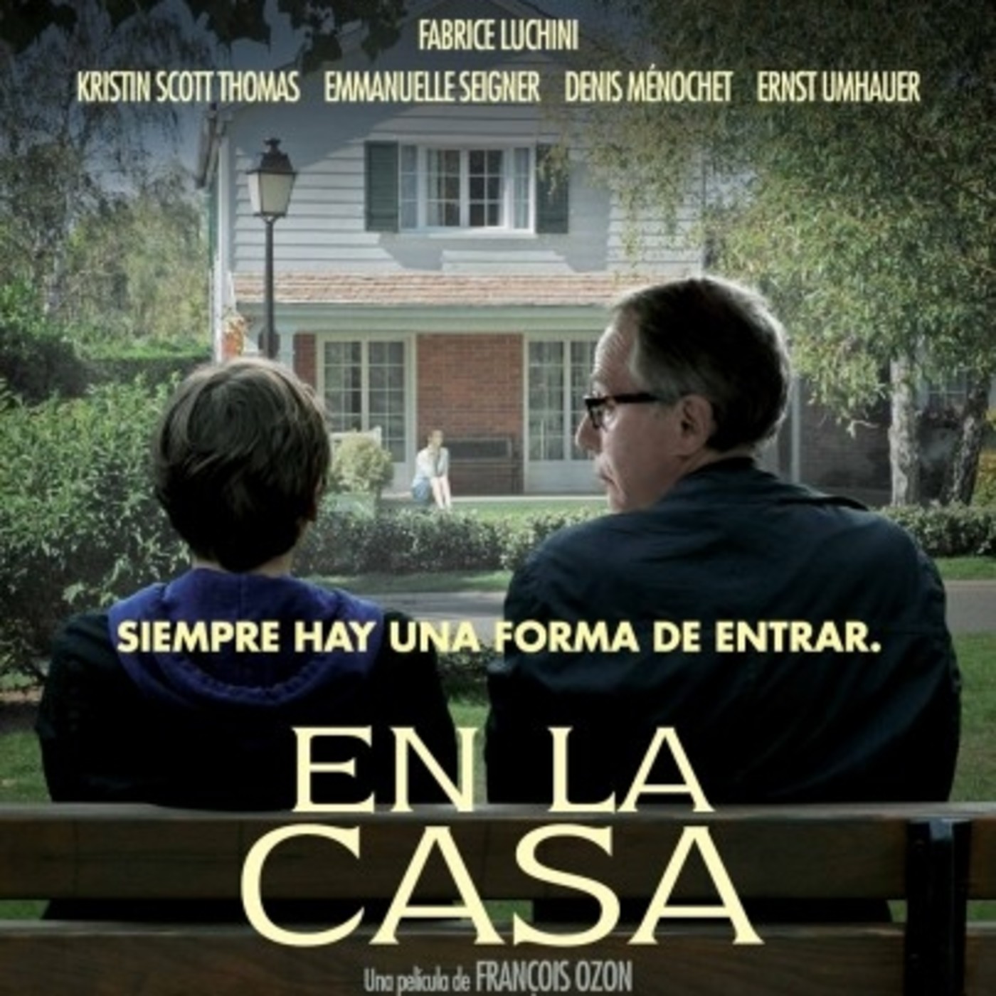 Las películas de nuestra vida (Julián Juan Lacasa)