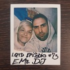 #73: Eme DJ - La terapia