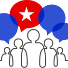 Iniciará en La Habana segundo proceso de rendición de cuentas