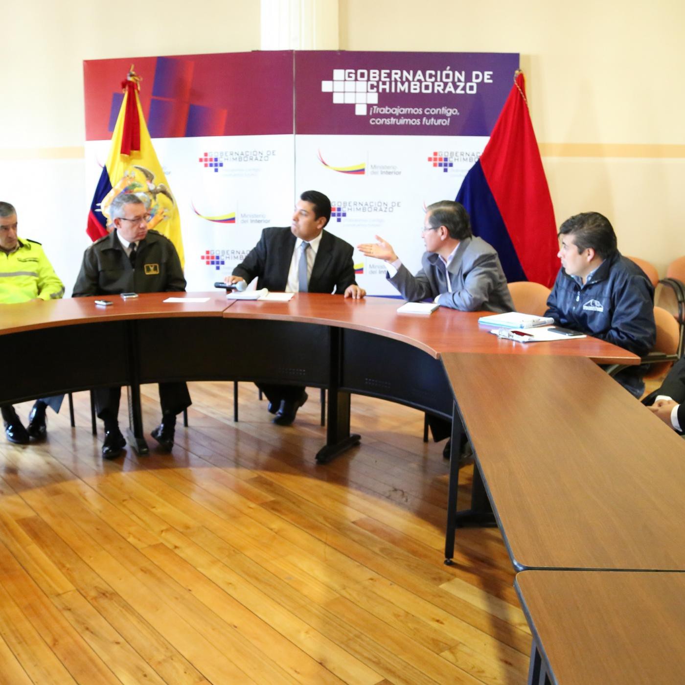Noticiero