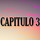 Analisis Tecnico
