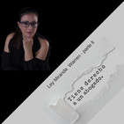 Advertencia Miranda parte ll - Cristina Trujillo - 15 Junio 2018 l Prédicas en audio