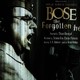 Bose the Forgotten Hero,A.R. Rahman,