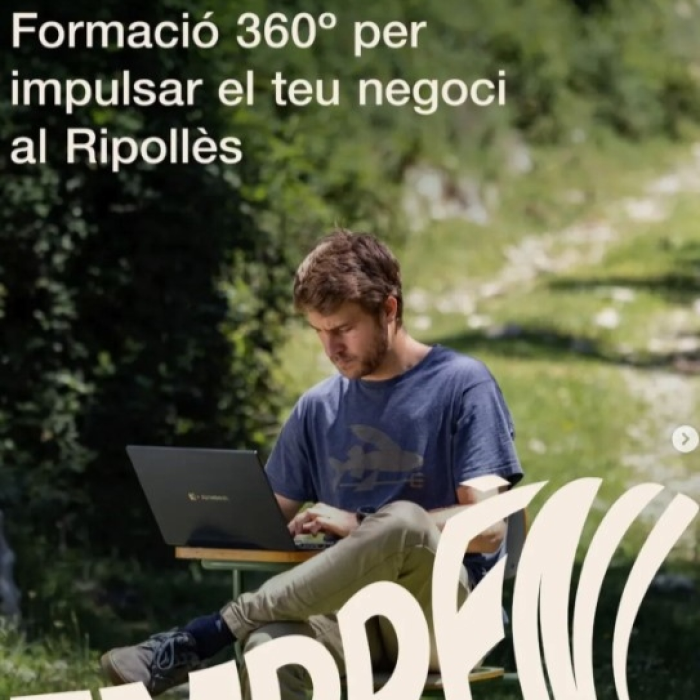 El Magazín de La Veu