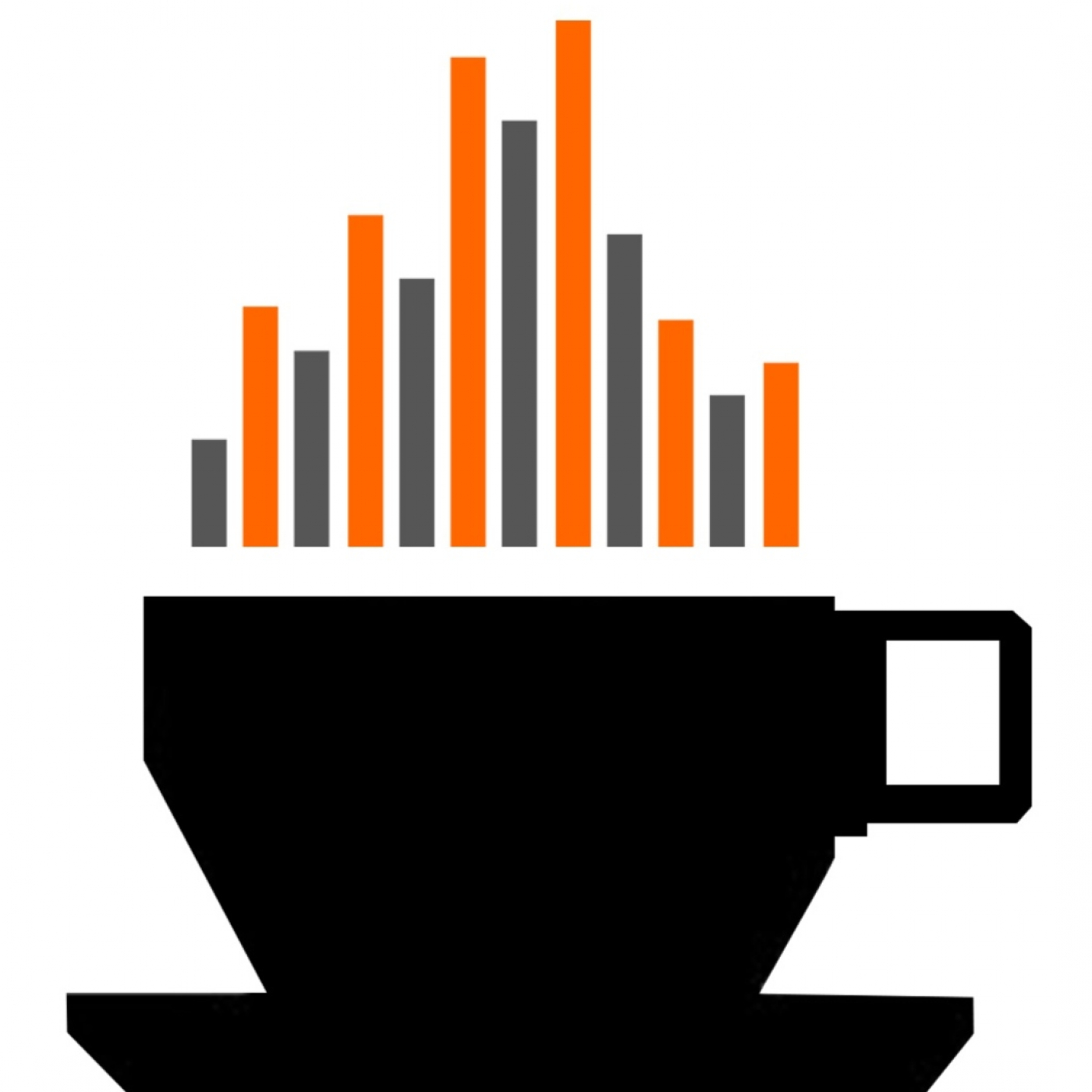 Cafecito informativo sobre Cuba por Yoani Sánchez