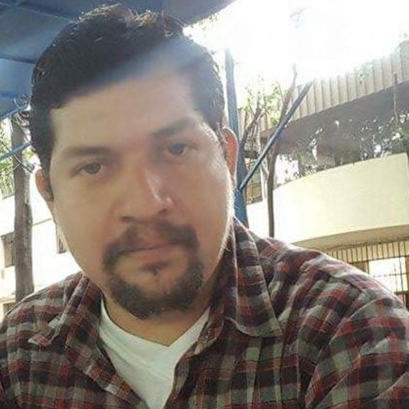 COLUMNA ECUADOR CESAR AIZAGA CASTRO EL CLUB DE LA PLUMA 19-12-2021